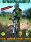 cartel_Mtb_Buelna