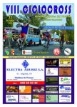 CIclocrossMedina2011