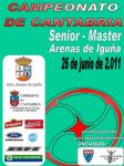 Cartel-Arenas