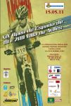 CartelAviles