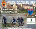 Marcha_Astillero_Arsan