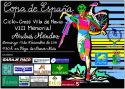 cartelNavia
