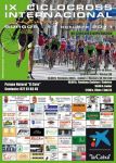ixciclocrossvillarcayo