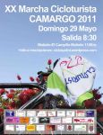 marcha_camargo