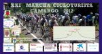 CicloturistaCamargo
