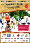 VMadrid2012