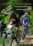 cartel_marcha_mtb__zugor_comillas_2012