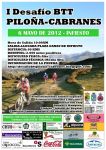 cartelpilona