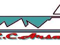 logo_arsan
