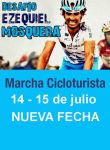 poster_ezquiel