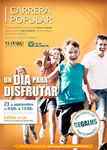 cartel
