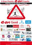 CartelPicoJano