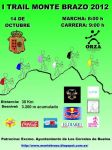 Cartel_I_Monte_Brazo