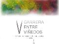 cartelentrevinedos