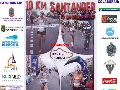 cartel-10-km-Santander dia_12W