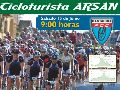 ArsanCicloturista