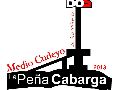 Cabarga2013