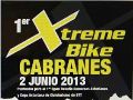 Xtrembikecabranes