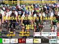 XXIII-MarchCicloturista-Camargo