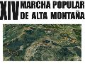 cartelGuriezoBorrador