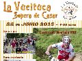 Cartel-La-Vueltuca-2013