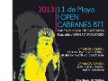 I-OPEN-CABRANES-BTT