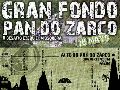pandozarco