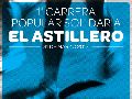 Carrera-Popular-AstilleroW