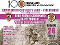 TalamilloCartel