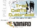 CostaQuebrada Cartel