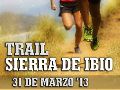 TrailSierradeIbioW
