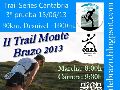 cartel MonteBrazo2013_2
