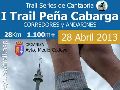PemaCabarga Cartel