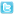 wwwtwittercom