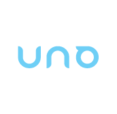 uno