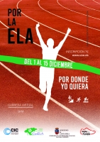 CanEla 2021 Virtual