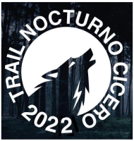 VI Trail Nocturno de Cicero 2022