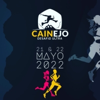 El Cainejín 2022
